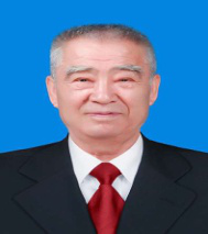 木台力甫·毛依冬.png