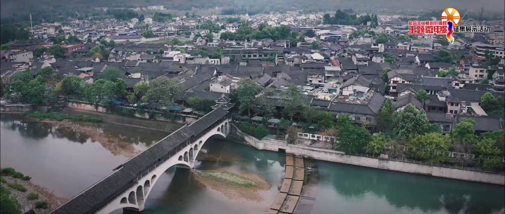 老板 再拿双筷子[00_00_02][20210127-140909].png