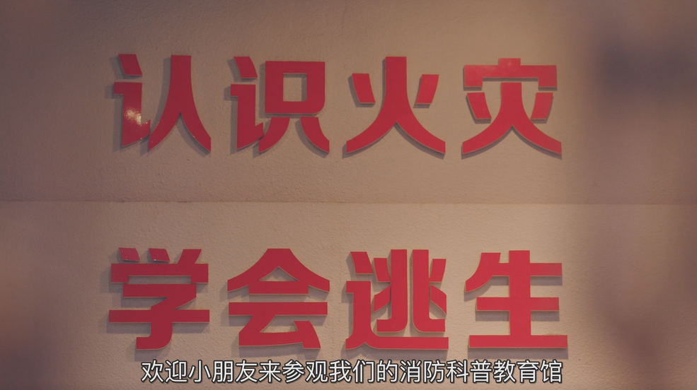 蓝色.png