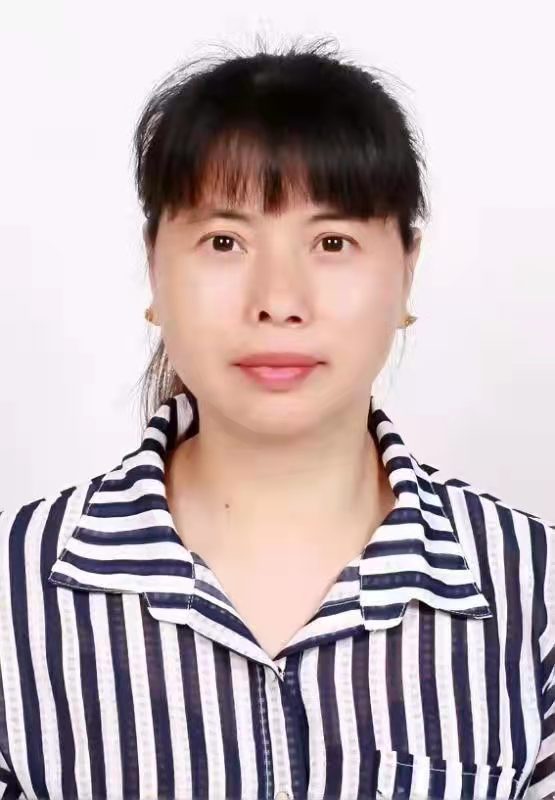 微信图片_20210914144032.jpg
