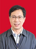 KKRZ1629802708852.jpg