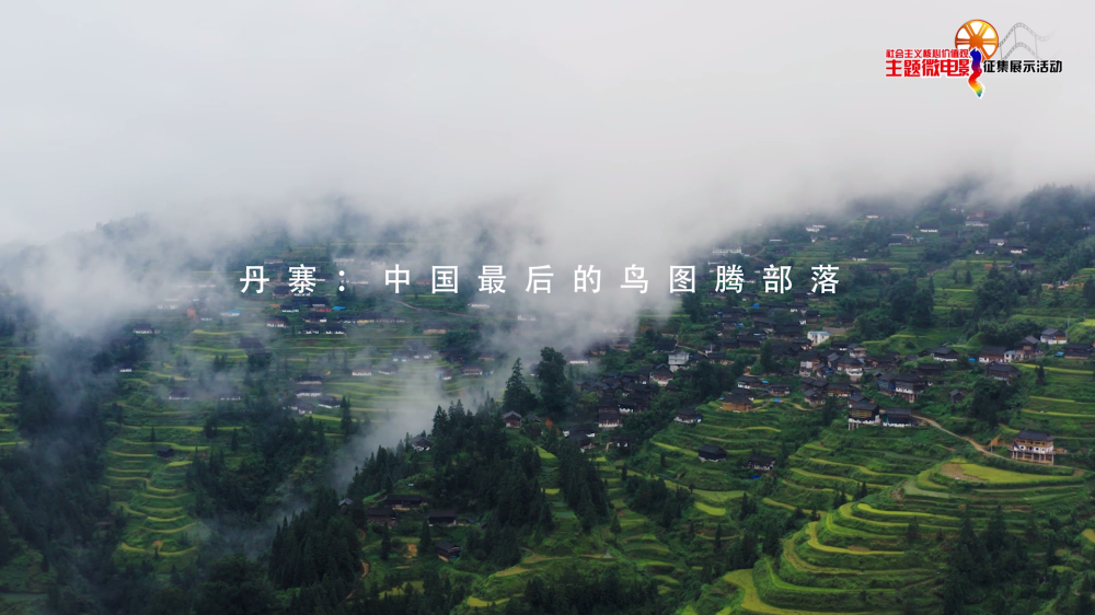 断臂飞鸟[00_00_02][20210126-103418].png