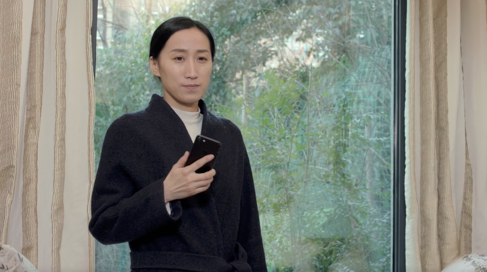 联盟.png
